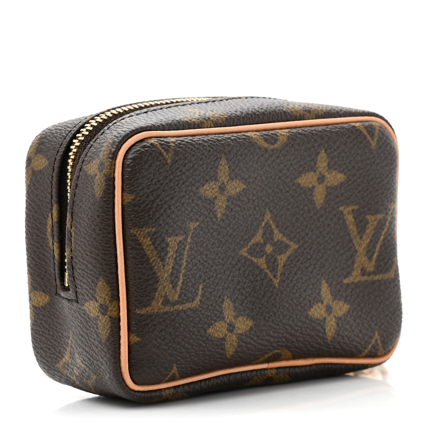 Monogram Wapity