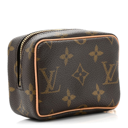 Louis Vuitton Monogram Wapity 3 of 9