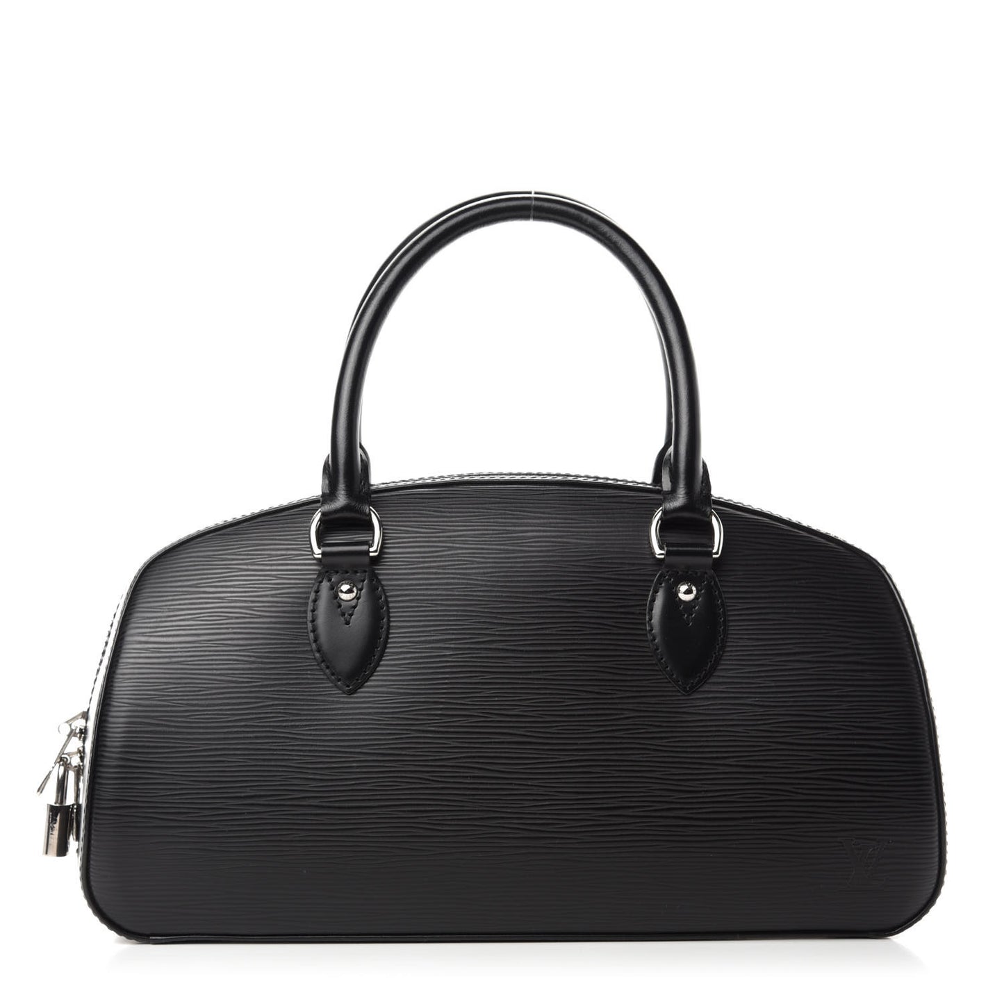 Epi Jasmin Black