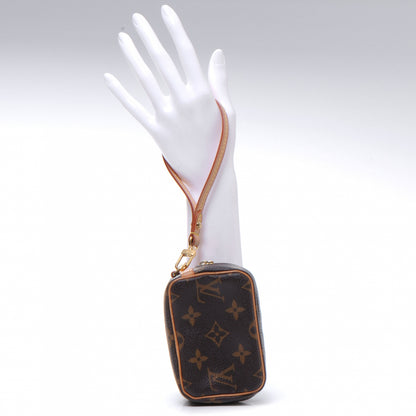 Louis Vuitton Monogram Wapity 2 of 7
