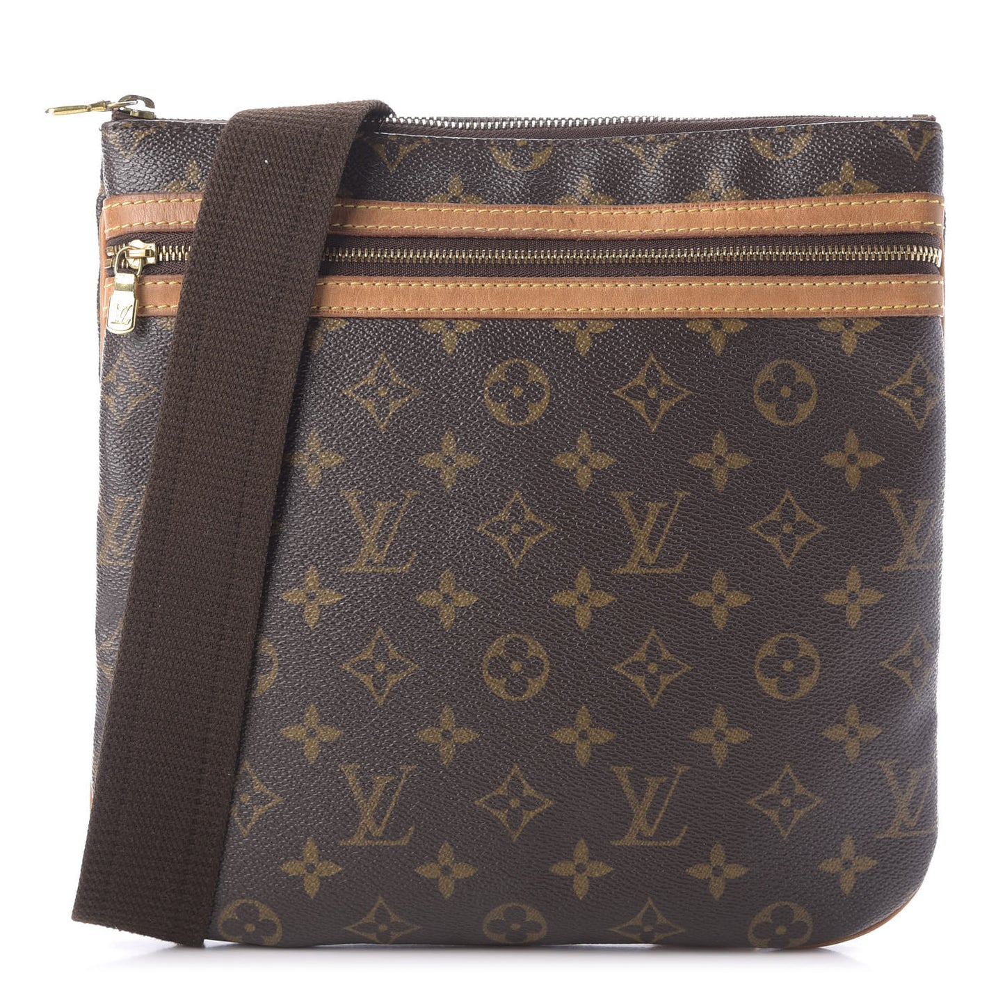 Monogram Bosphore Pochette