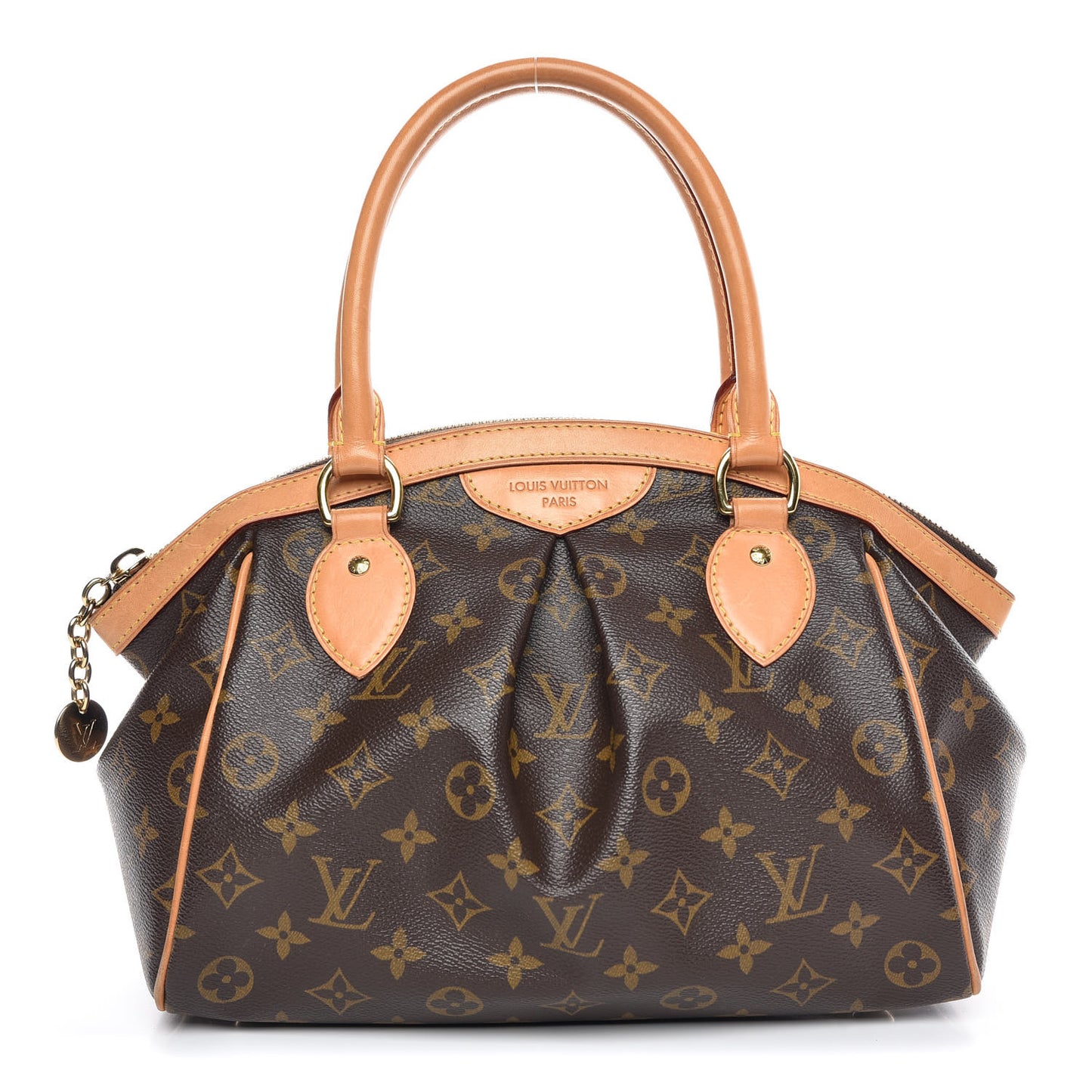 Monogram Tivoli PM