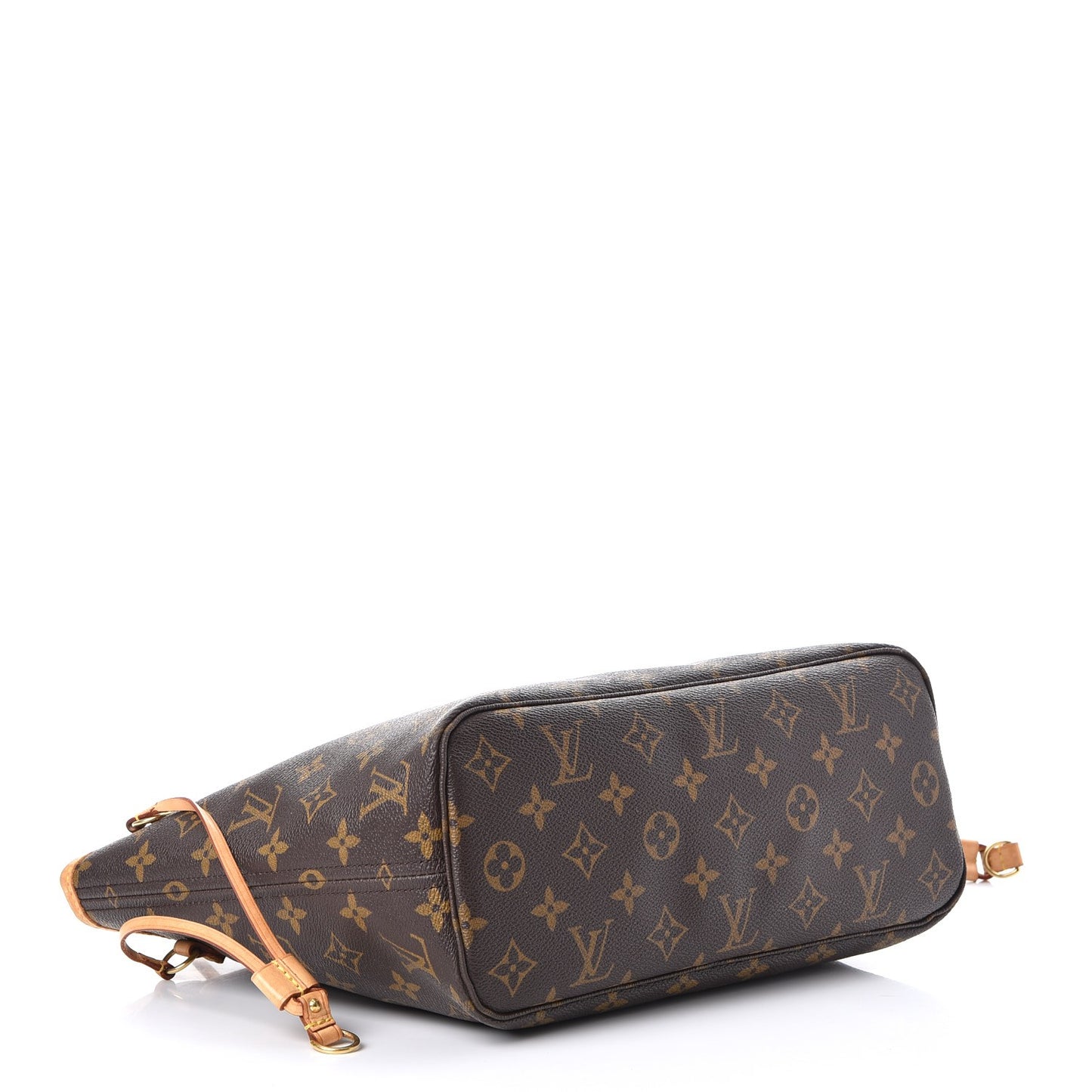 Monogram Neverfull PM
