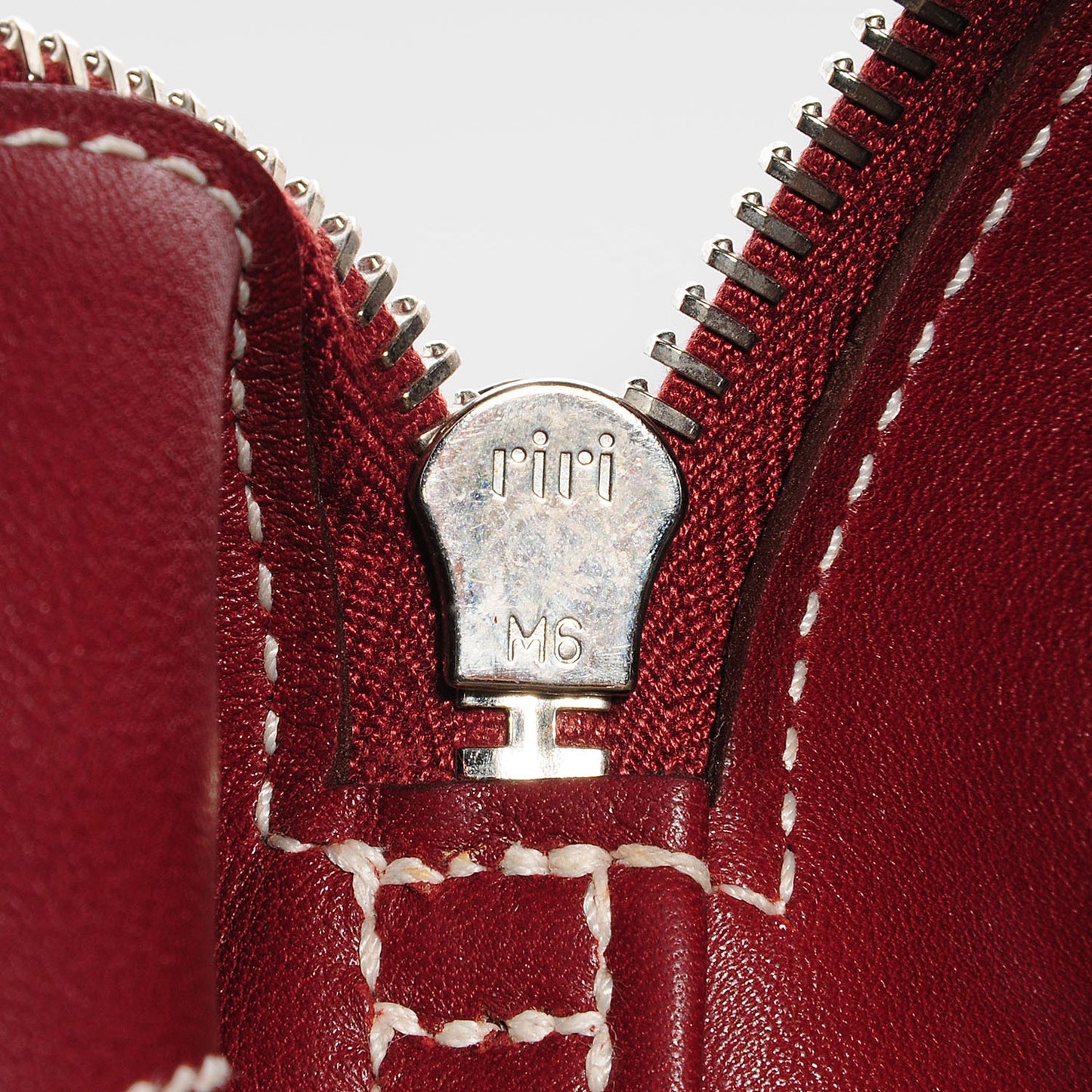 Sikkim Bolide 45 Rouge H