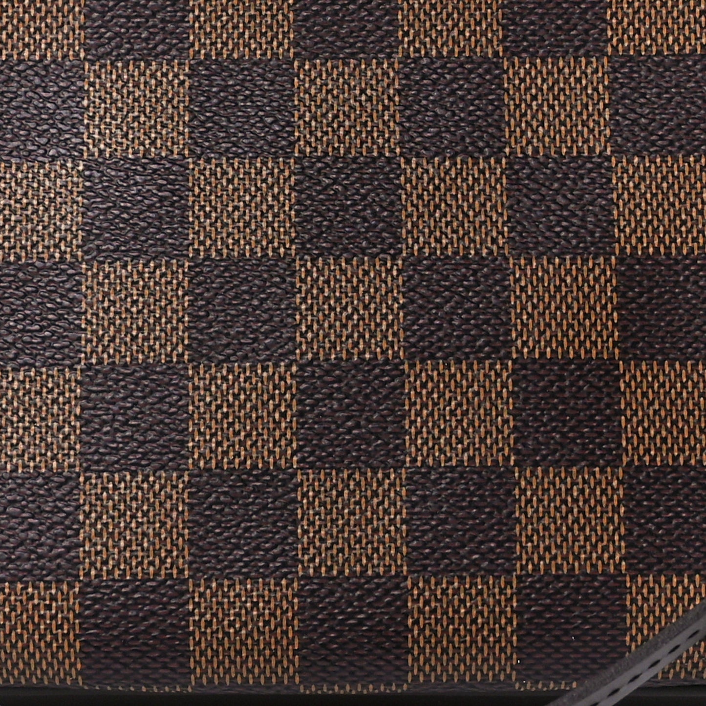 Damier Ebene Navona Pochette Accessories