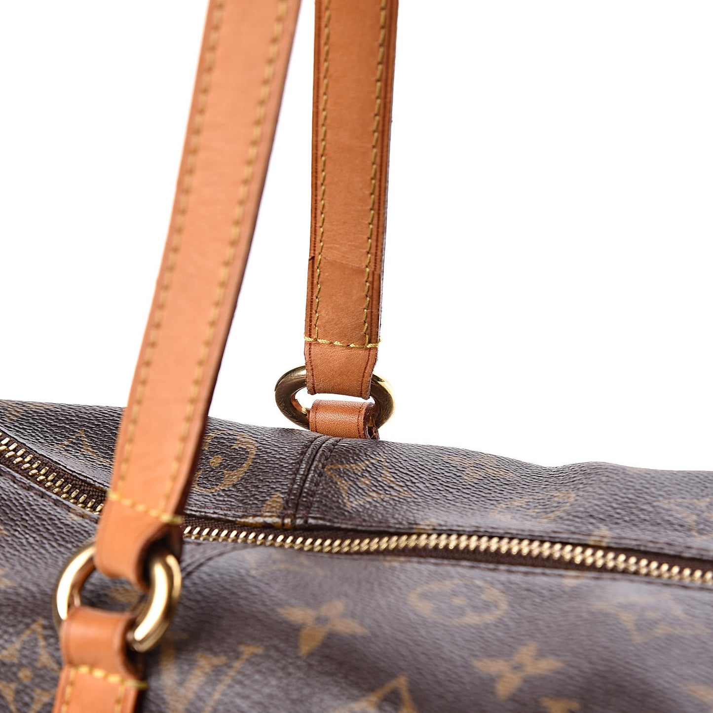 Monogram Totally GM