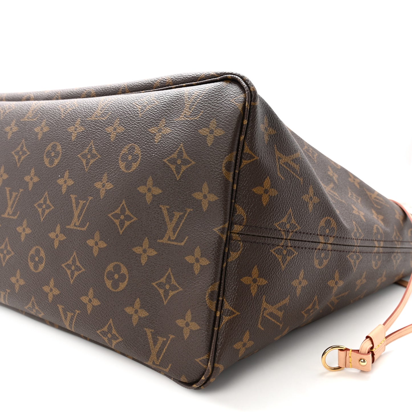 Monogram Neo Neverfull GM