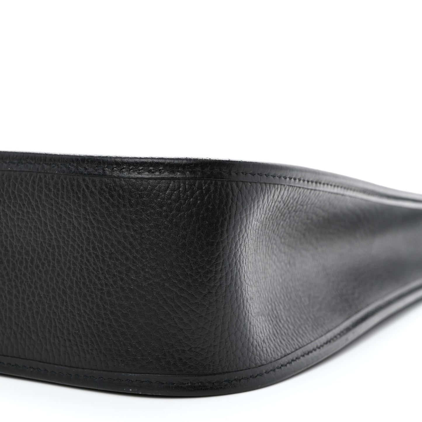 Ardennes Evelyne GM Black