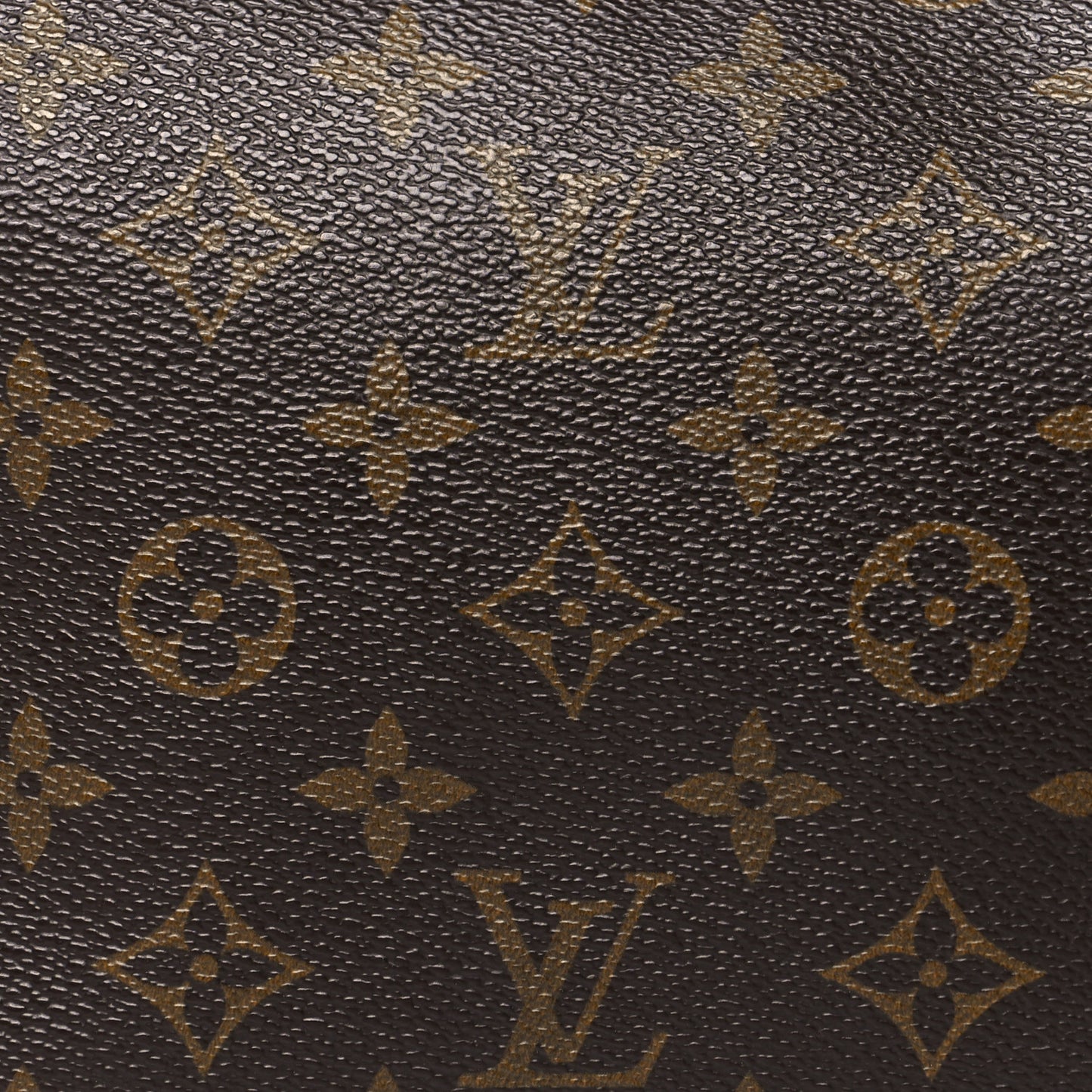 Monogram Trousse Toilette 23