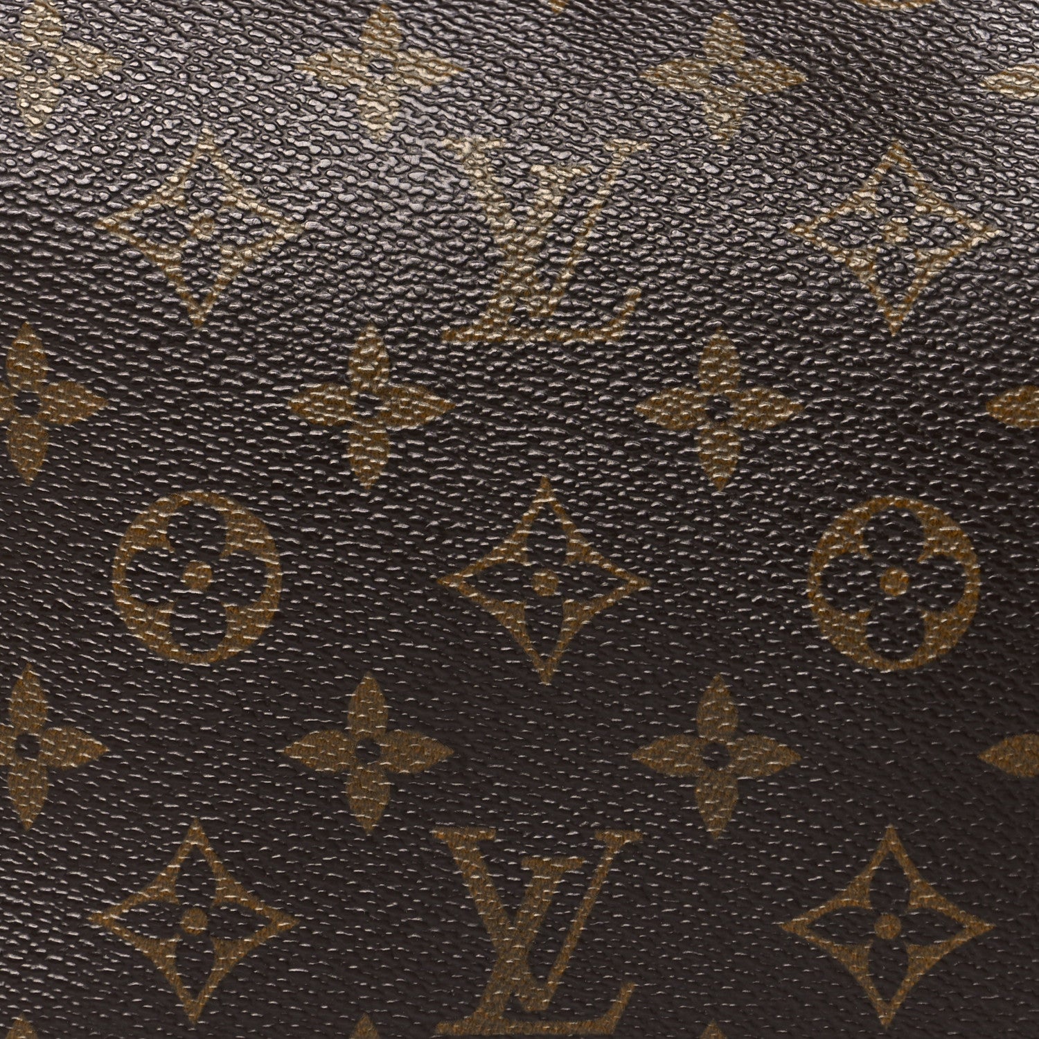 Louis Vuitton Monogram Trousse Toilette 23 7 of 9