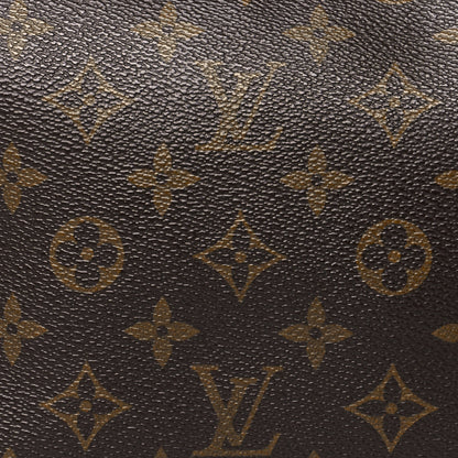Louis Vuitton Monogram Trousse Toilette 23 7 of 9