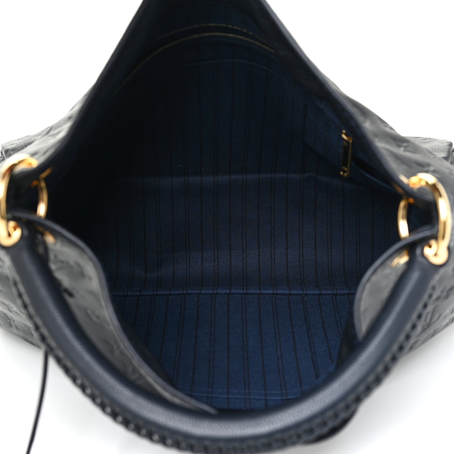 Empreinte Artsy MM Navy