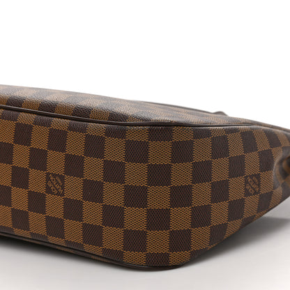 Louis Vuitton Damier Ebene Parioli PM 8 of 8