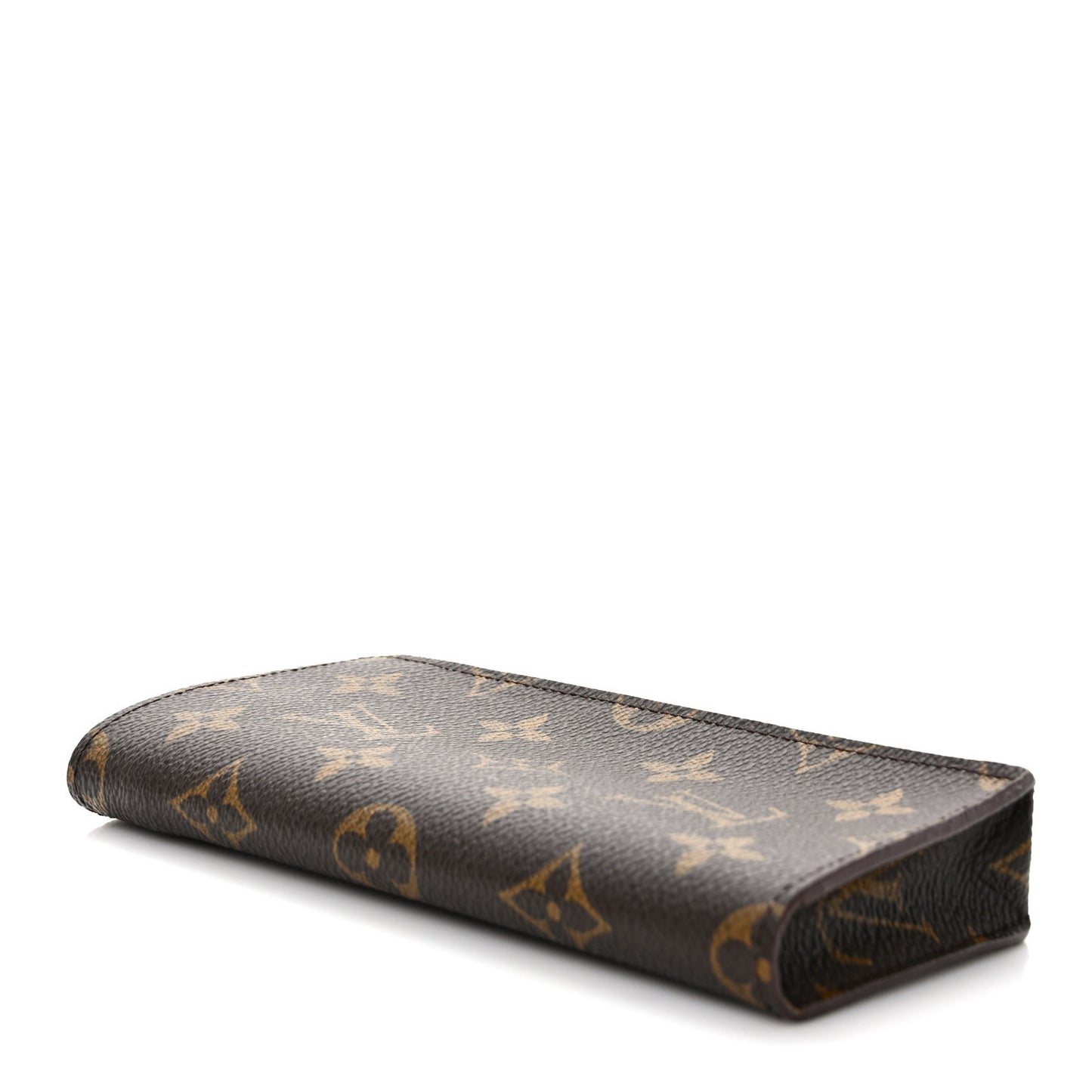 Monogram Sunglasses Case