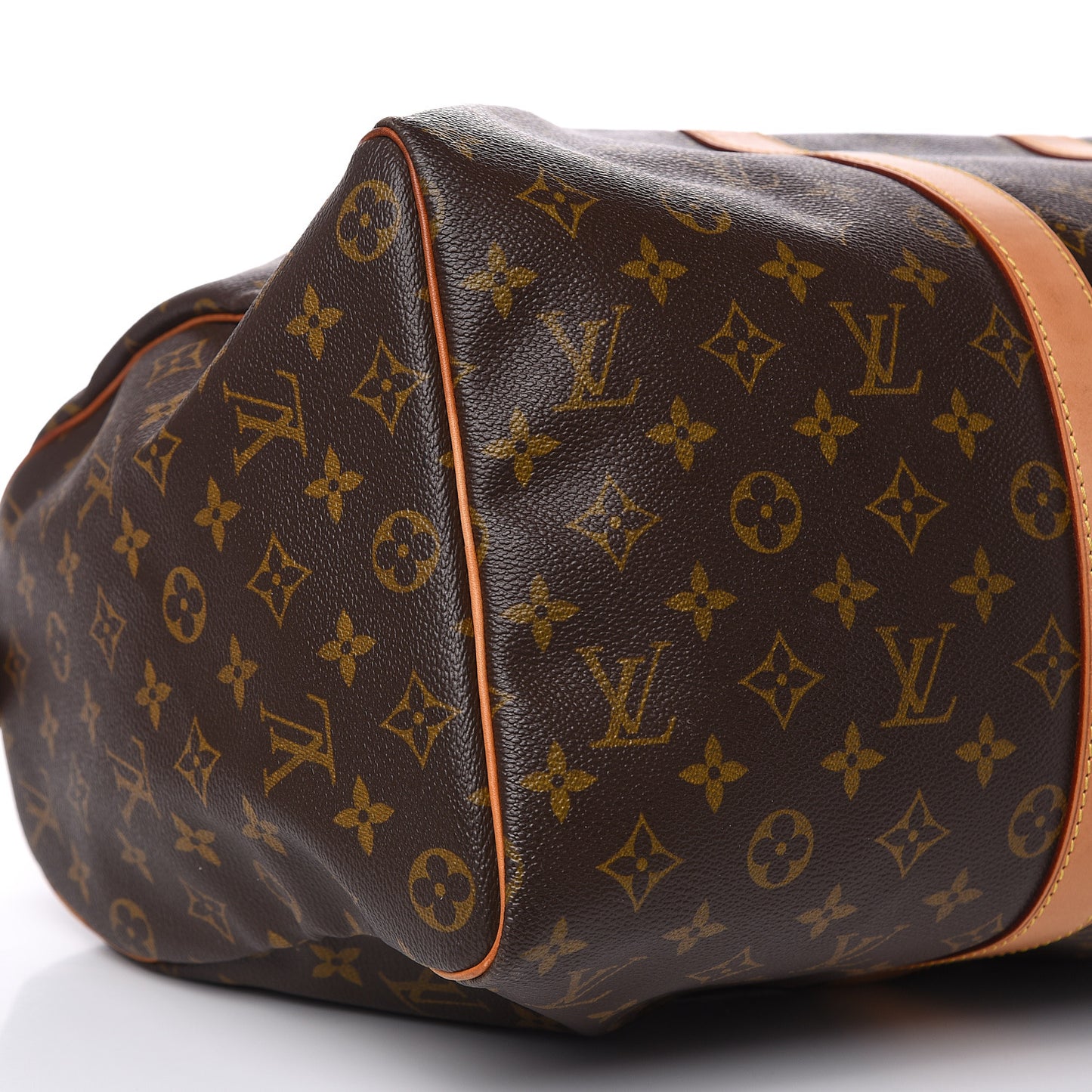 Monogram Keepall 45