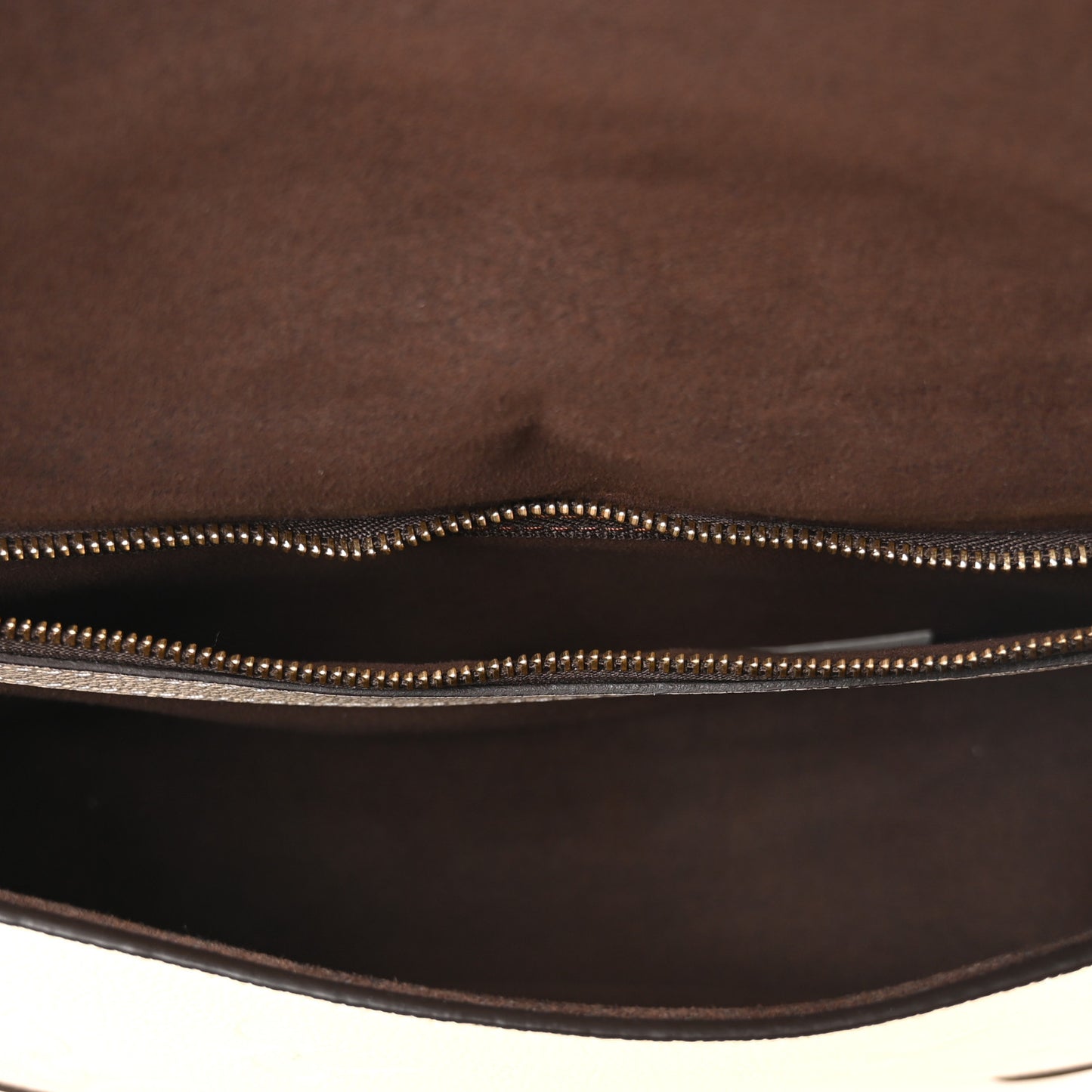 Empreinte Monogram Giant Diane Cream