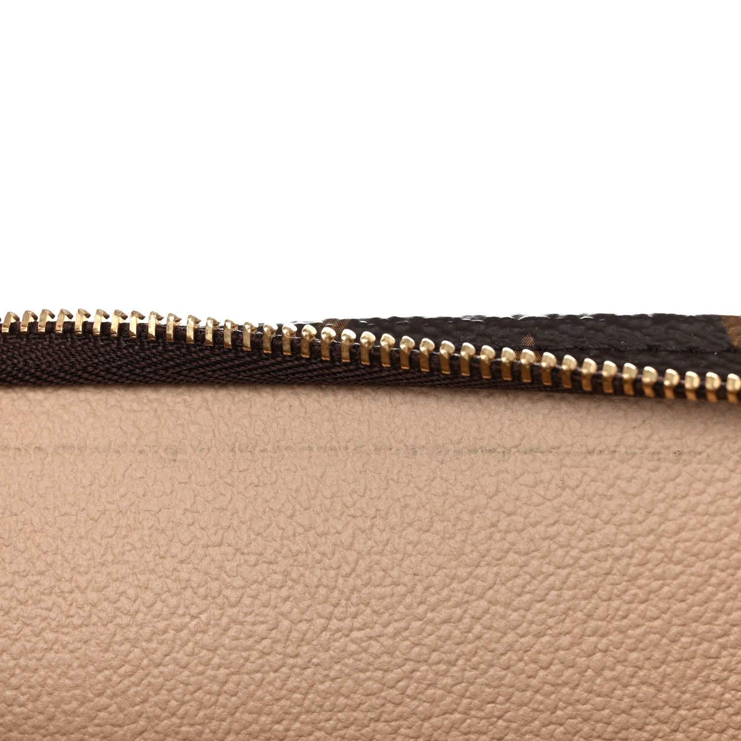 Louis Vuitton Monogram Toiletry Pouch 26 8 of 16