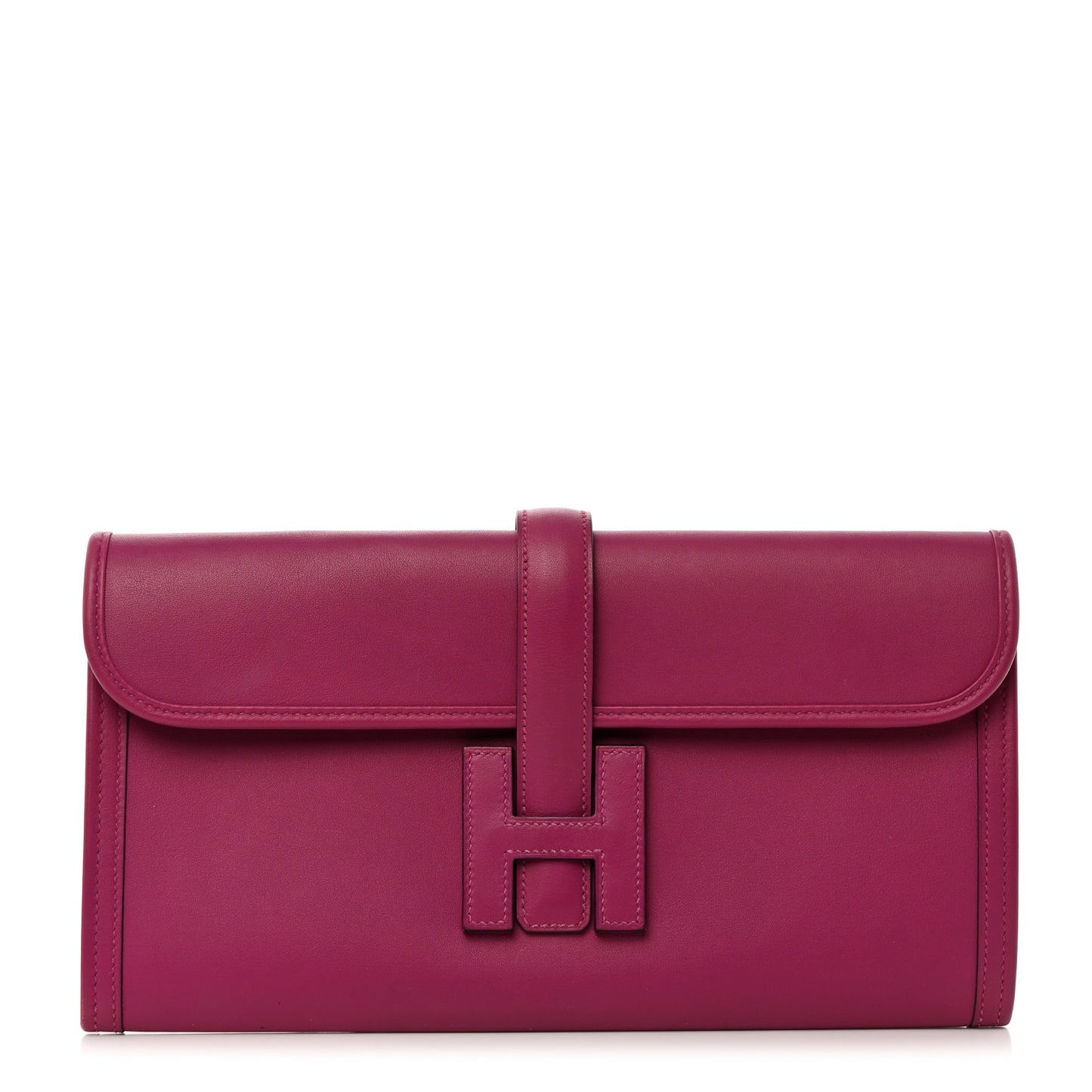 Swift Jige Elan 29 Clutch Rose Pourpre