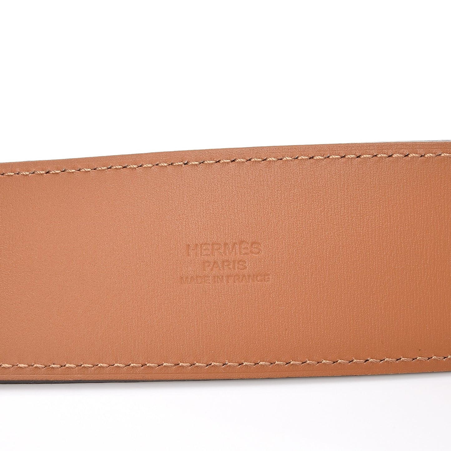 Swift 42mm Hinge Belt Black 95