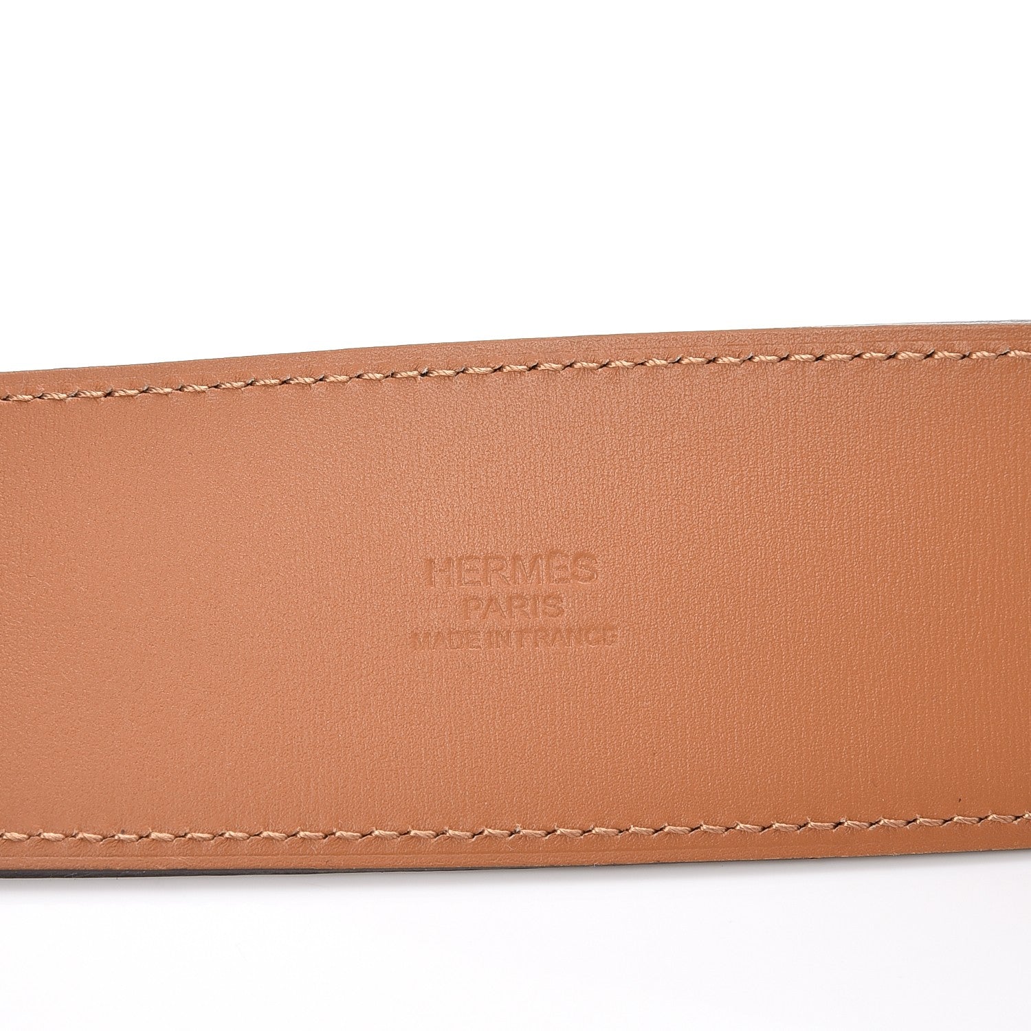 Hermes Swift 42mm Hinge Belt Black 95 6 of 7