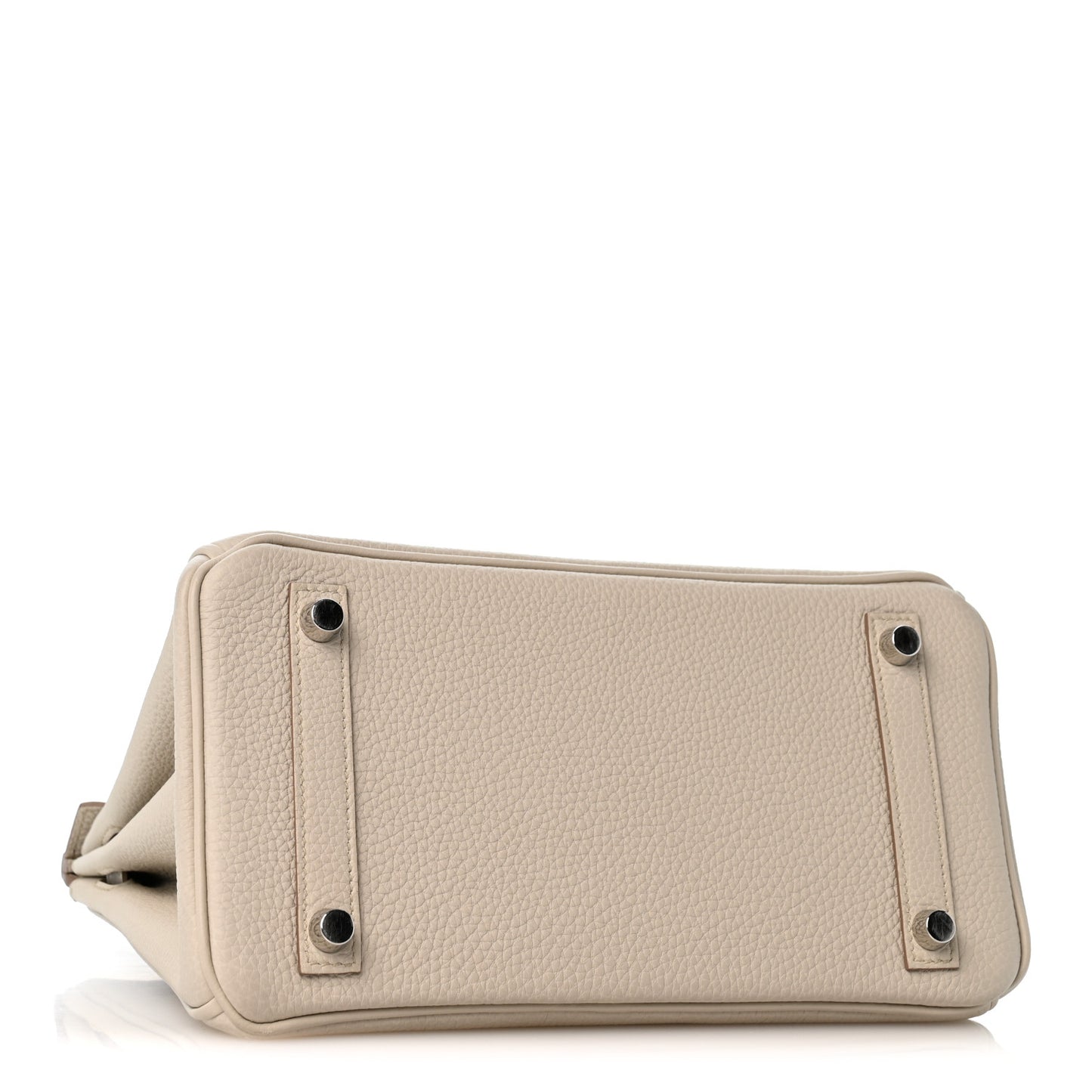 Togo Birkin 25 Beton