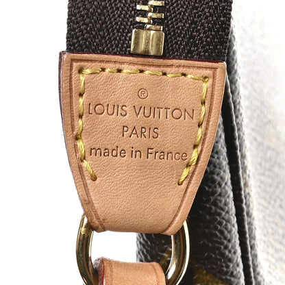 Louis Vuitton Monogram Pochette Accessories 6 of 12