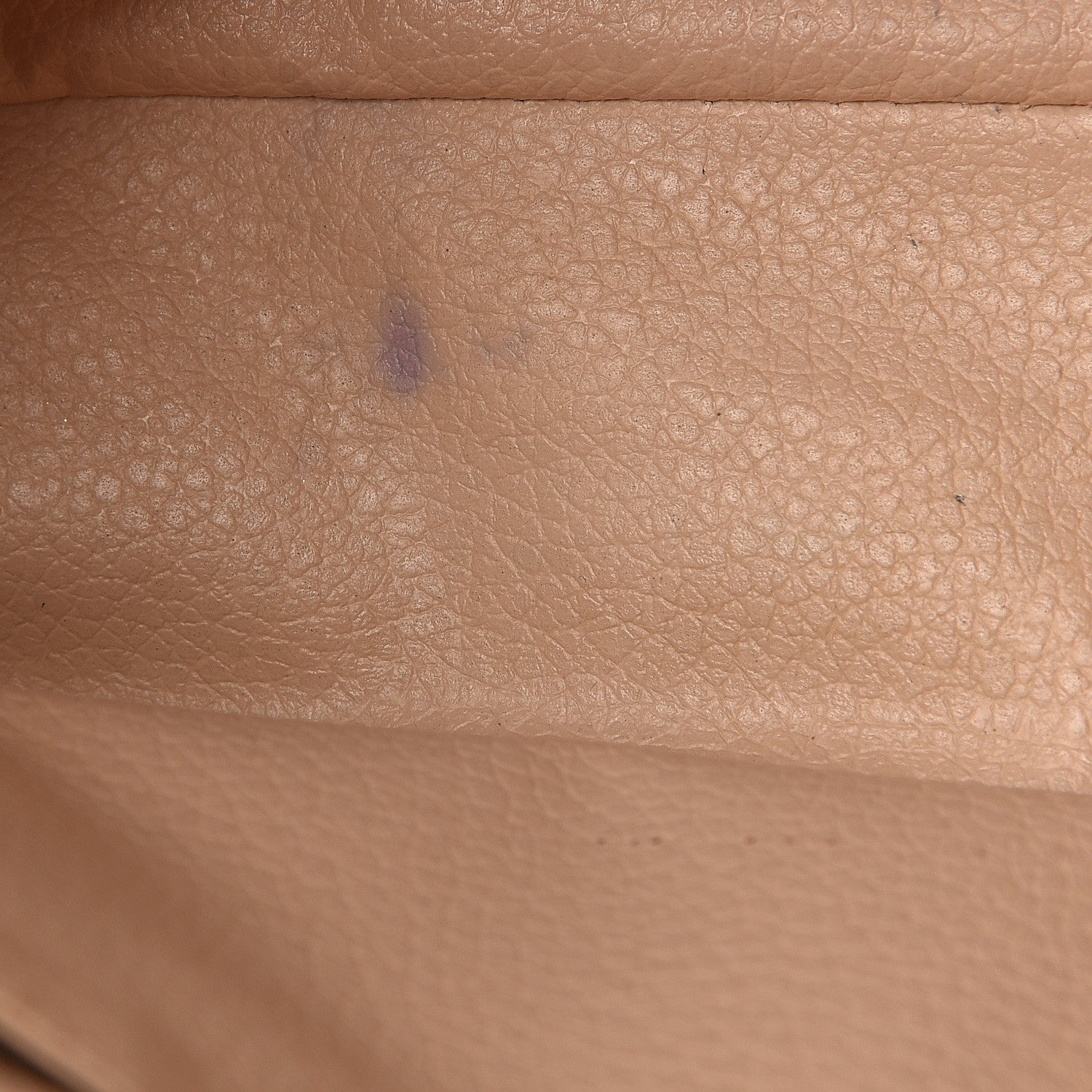 Louis Vuitton Monogram Trousse Toilette 23 8 of 14