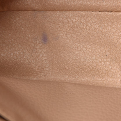 Louis Vuitton Monogram Trousse Toilette 23 8 of 14