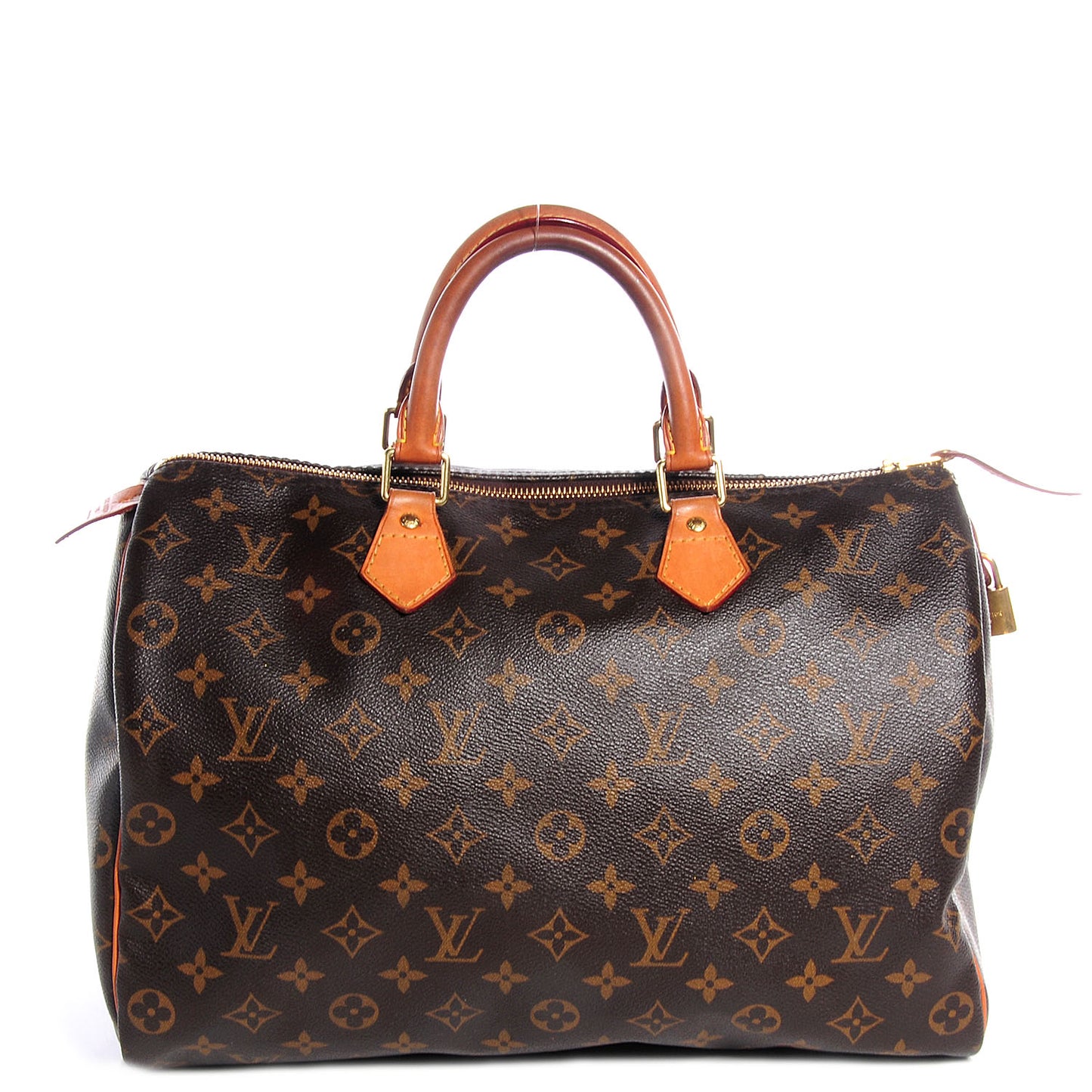 Monogram Speedy 35