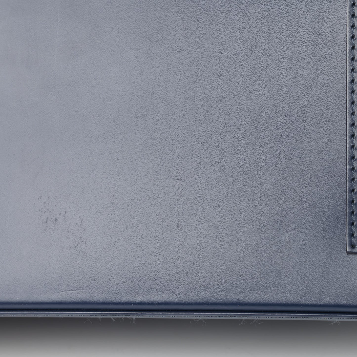 Epi Alma PM Indigo