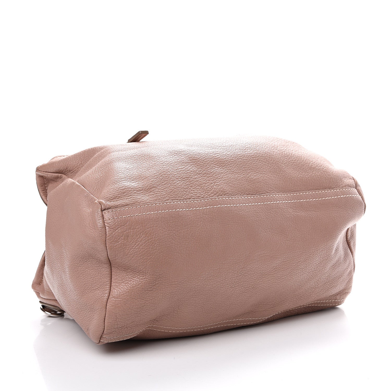Givenchy Sugar Goatskin Large Pandora Beige 3 of 21
