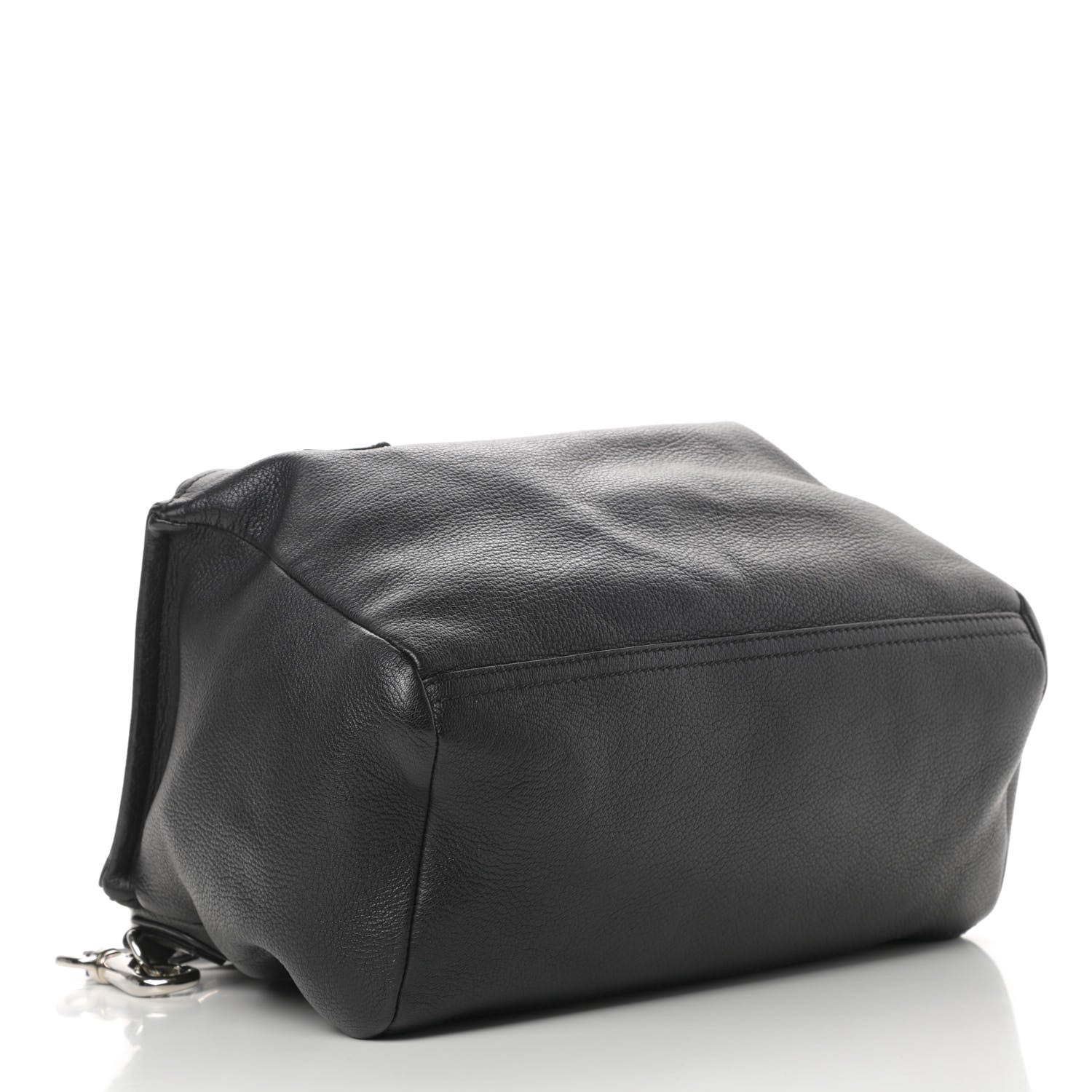 Givenchy Sugar Goatskin Medium Pandora Black 4 of 10