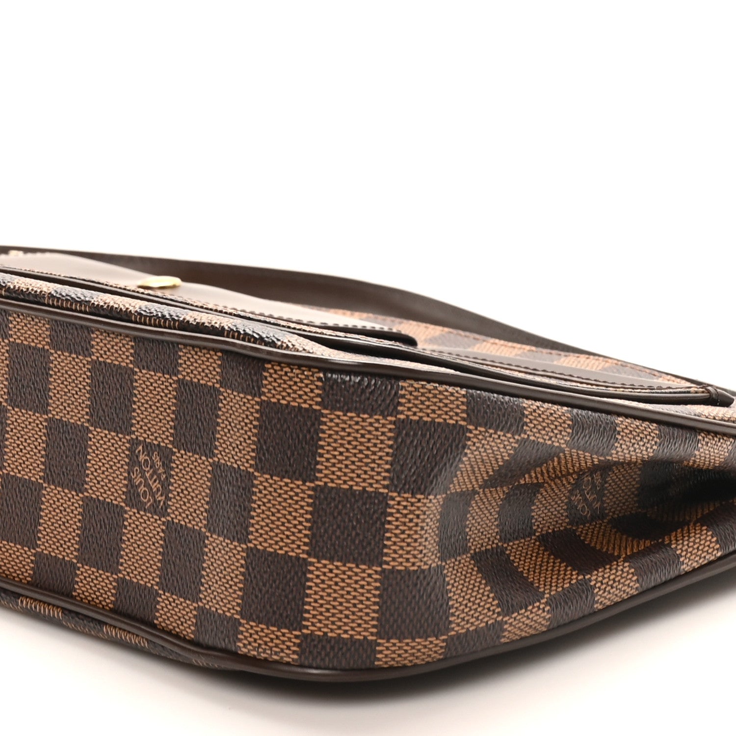 Louis Vuitton Damier Ebene Aubagne 9 of 9