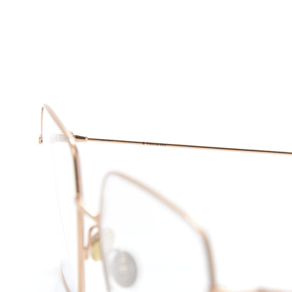 Christian Dior Metal Diorstellaire 1 Glasses Gold 5 of 10