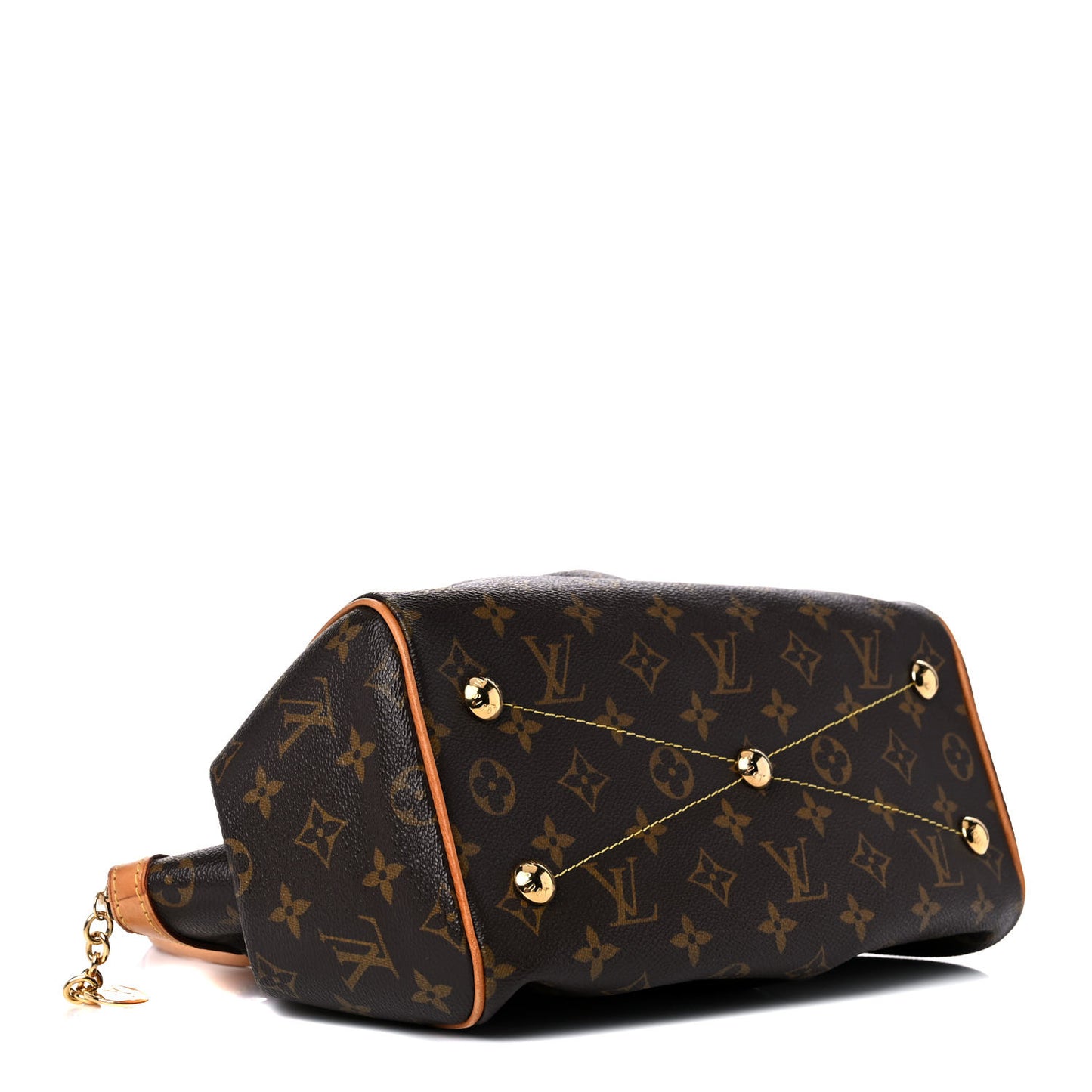 Monogram Tivoli PM