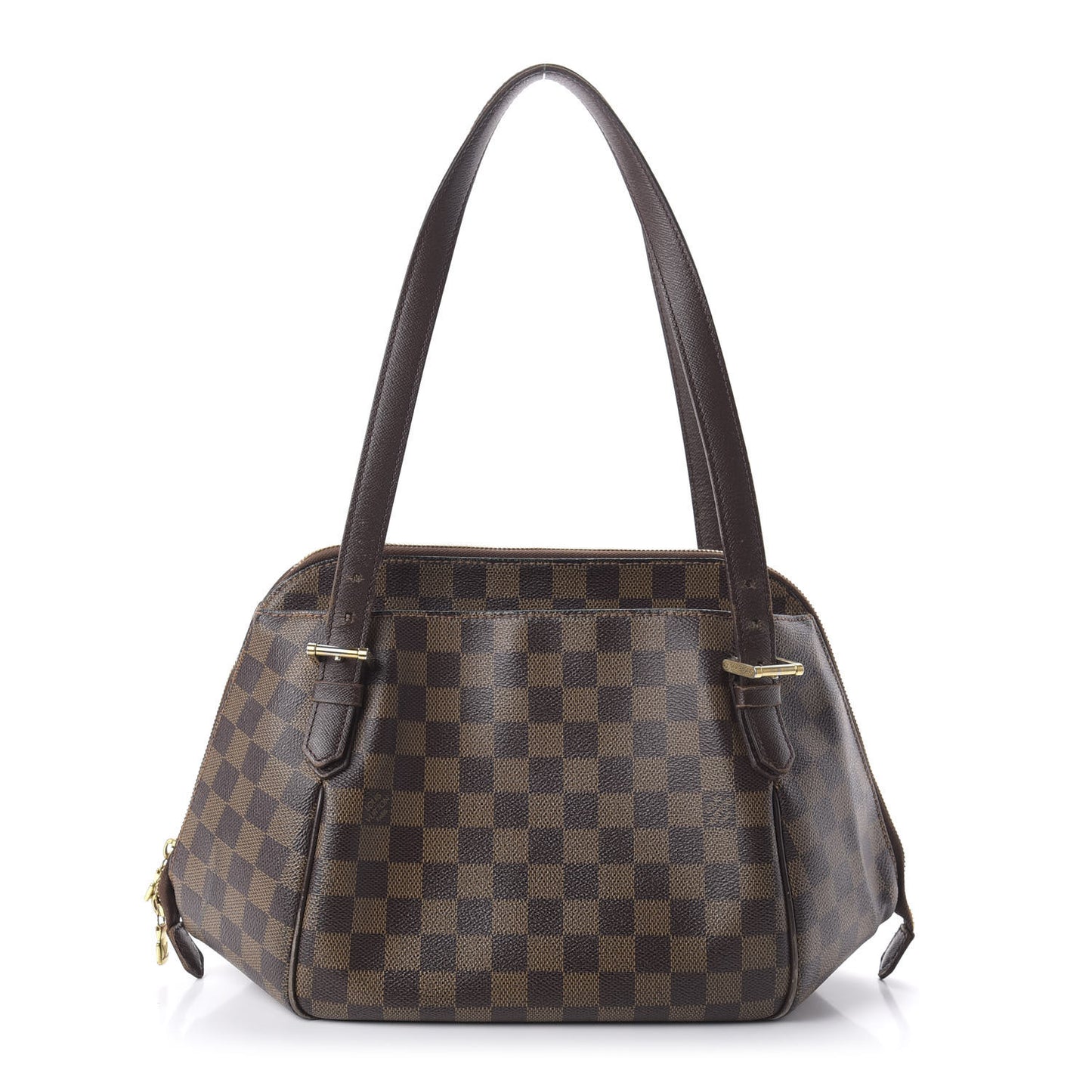 Damier Ebene Belem MM