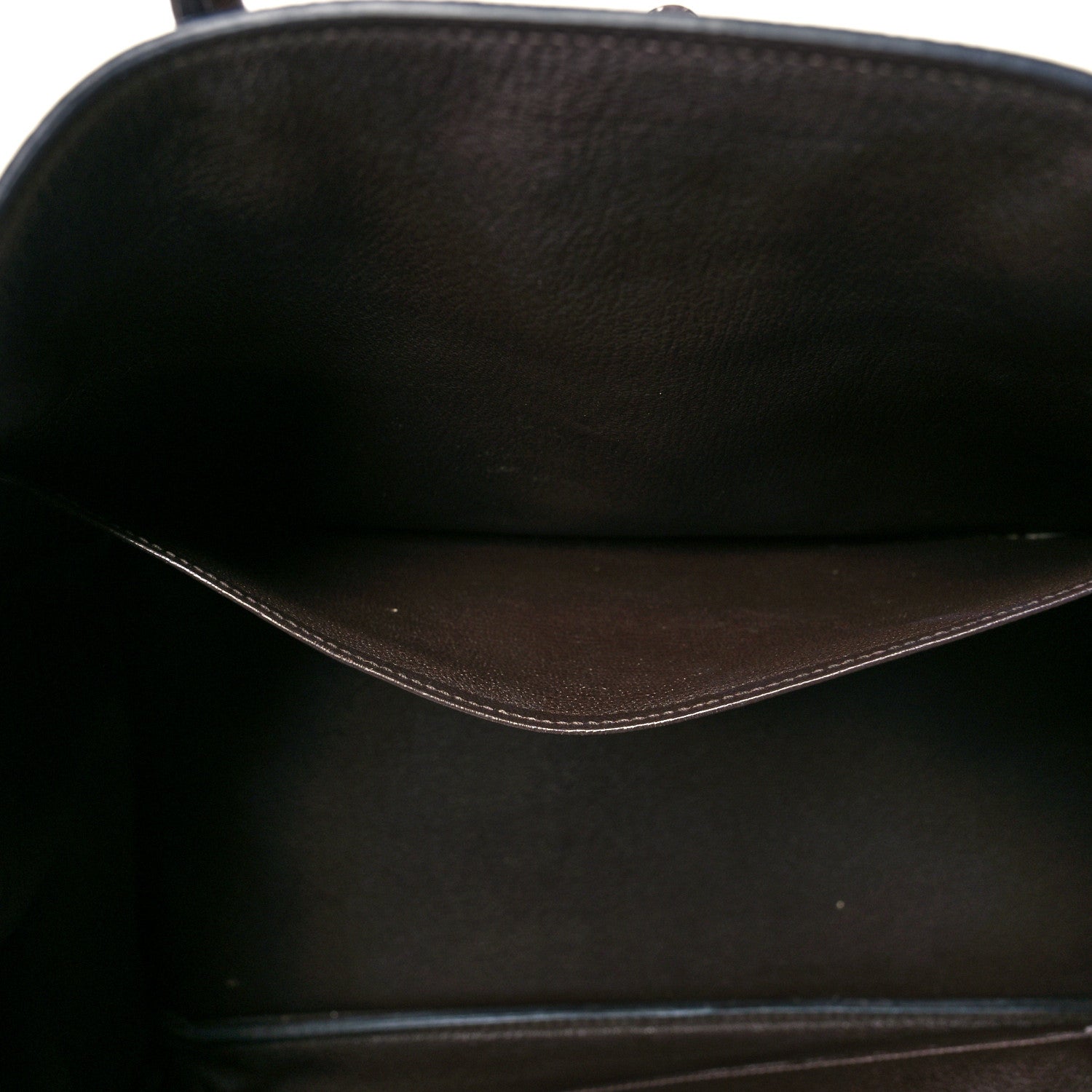 Hermes Togo Birkin 40 Ebene 5 of 14