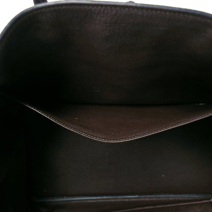 Hermes Togo Birkin 40 Ebene 5 of 14