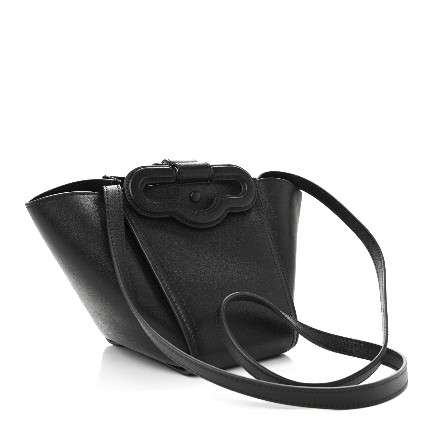ショルダーバッグ Riu Mini top handle bag black Riu Mini top handle bag black Rちゃん | APPS-BICENTENARIO-PRD-01