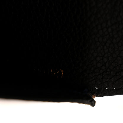 Louis Vuitton Empreinte Virtuose Wallet Infini 7 of 12