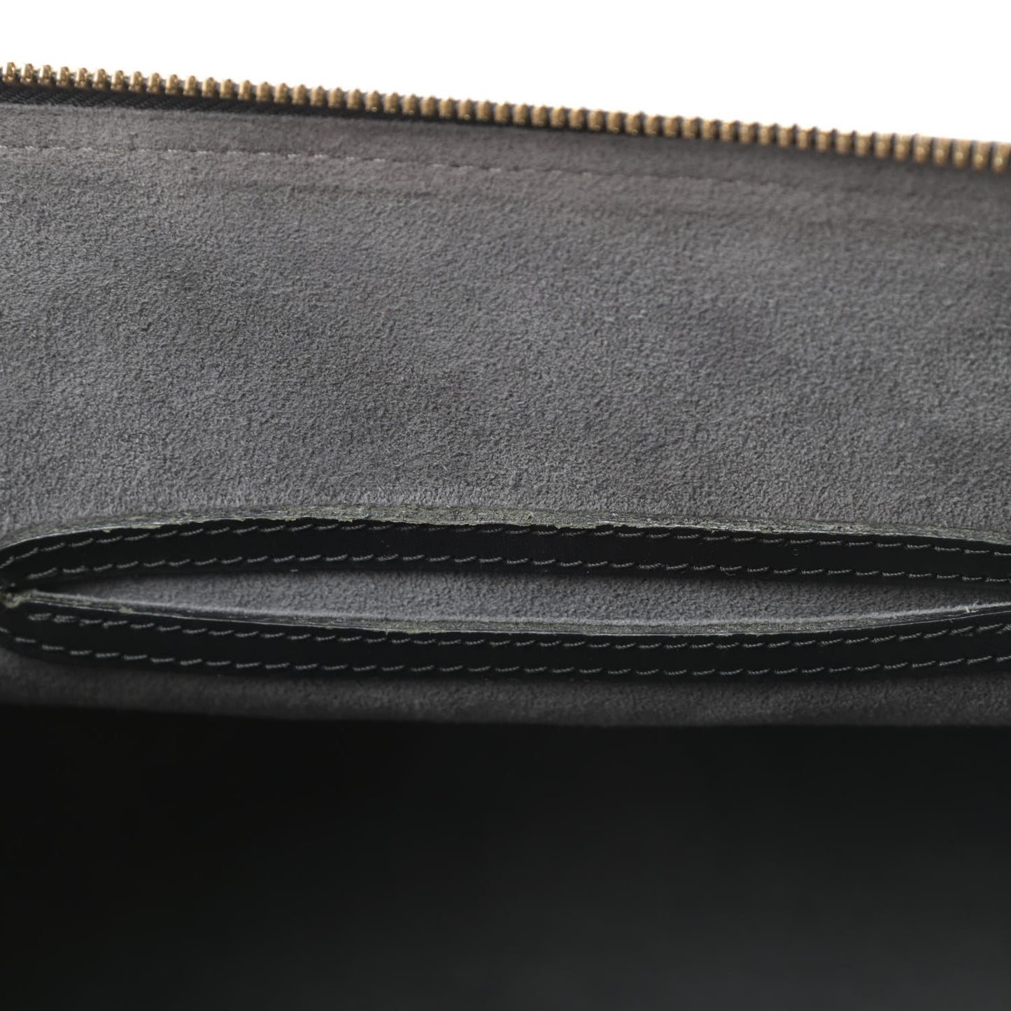 Epi Alma MM Black