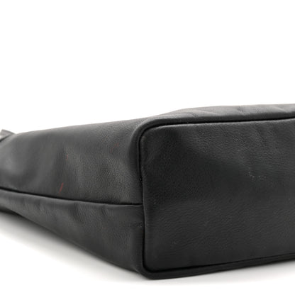 Goyard Goyardine Reversible Mini Anjou Black 15 of 18