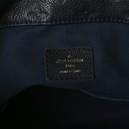 Louis Vuitton Empreinte Artsy MM Infini 5 of 8