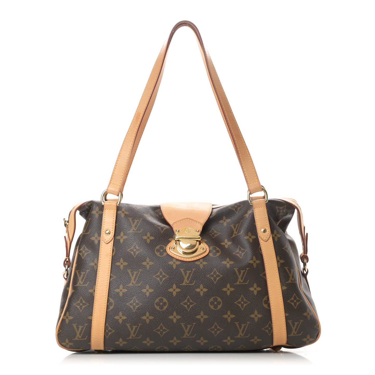 Monogram Stresa PM