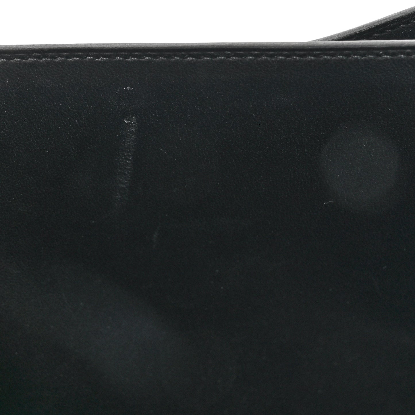 Epsom Constance 24 Black
