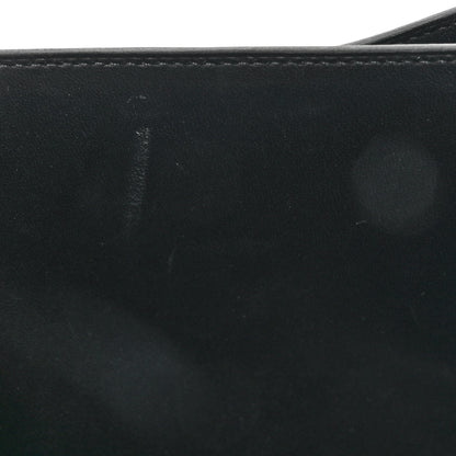 Hermes Epsom Constance 24 Black 11 of 16