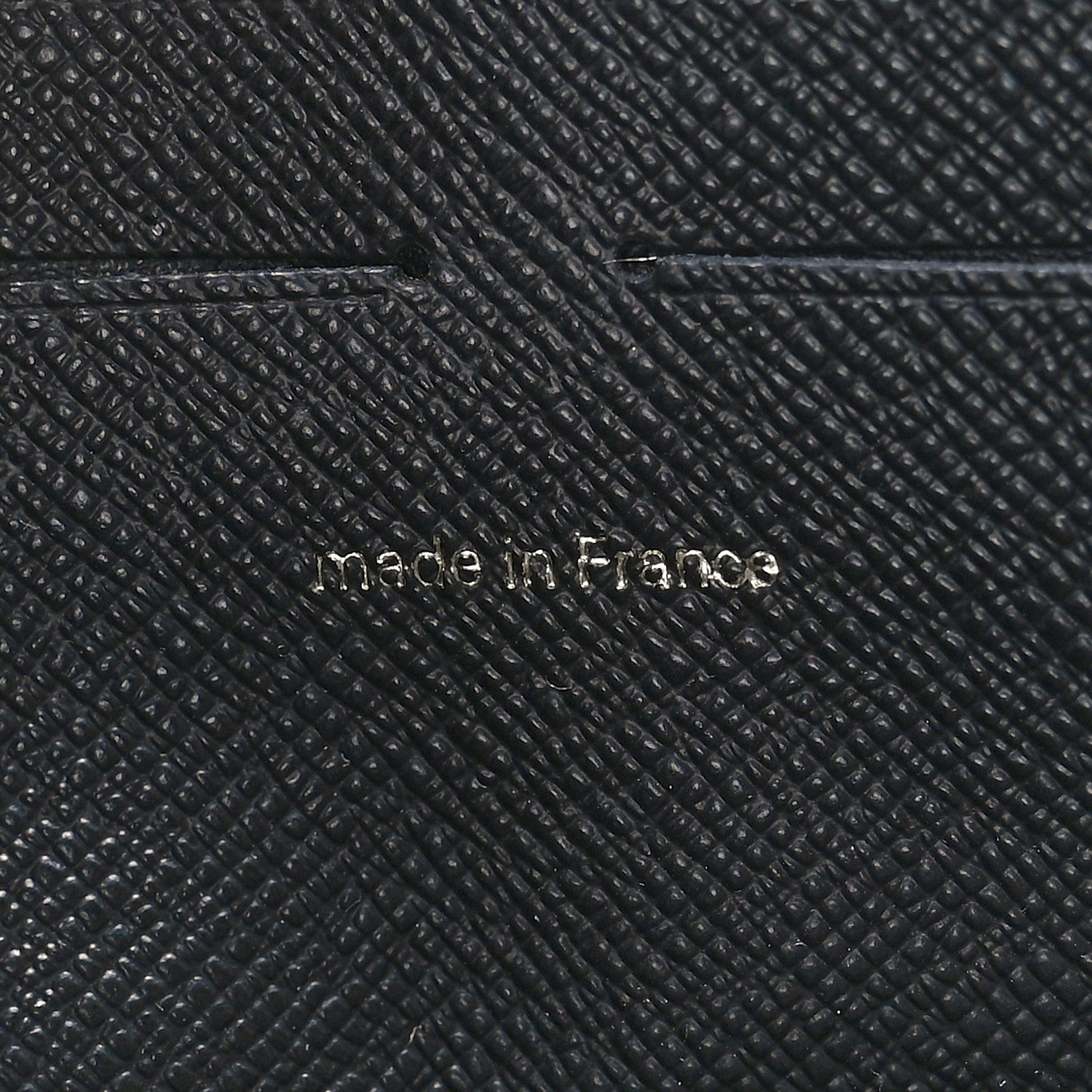 Louis Vuitton Monogram Poche Toilette NM 6 of 12