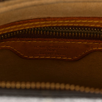 Louis Vuitton Monogram Looping MM 6 of 9