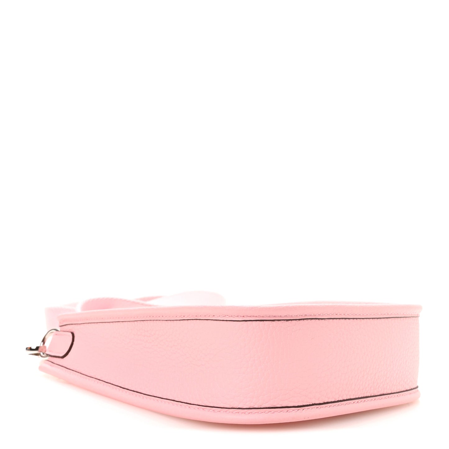 Taurillon Clemence Evelyne TPM Rose Sakura Rose Sakura