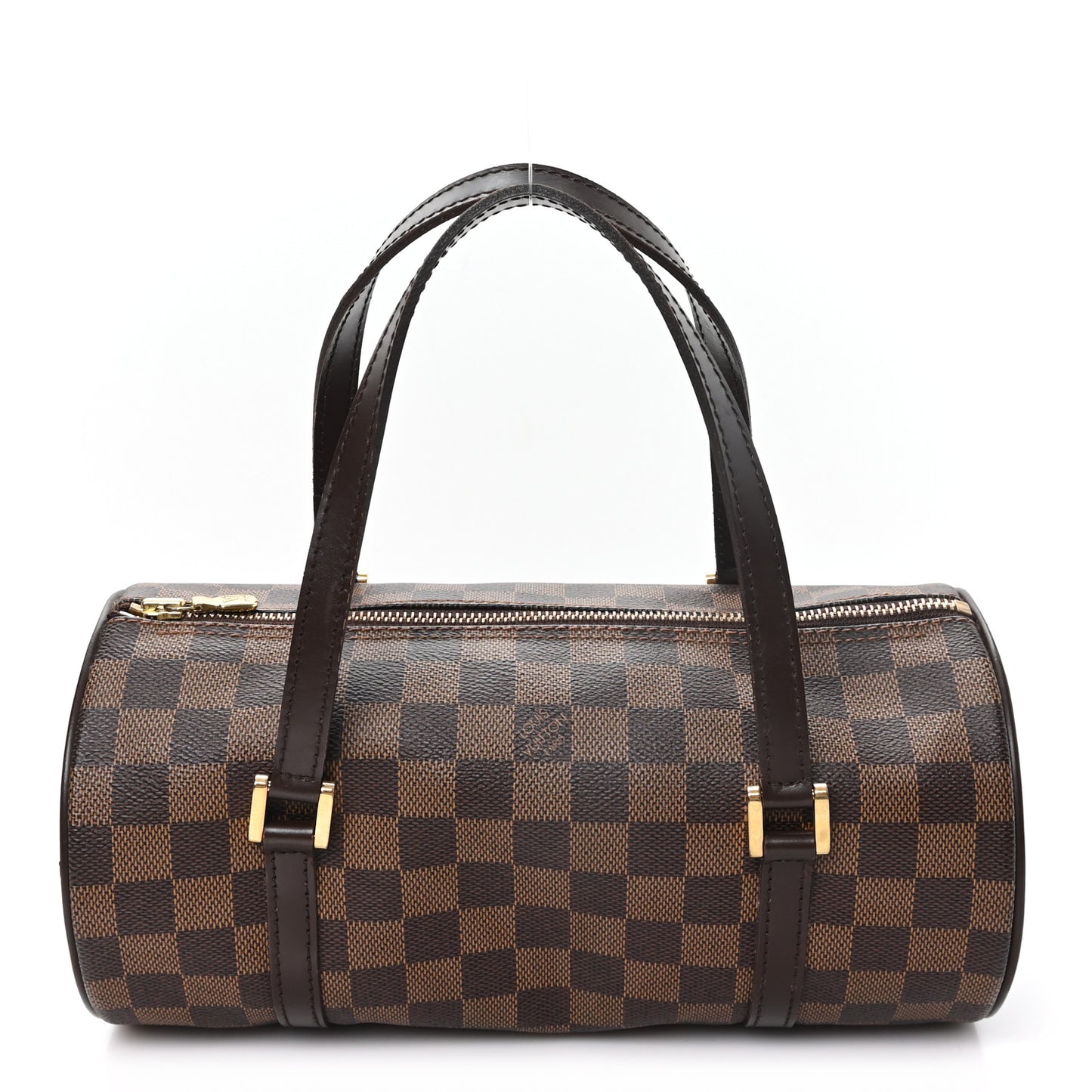 Damier Ebene Papillon 26